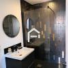 Louer Appartement Toulouse 1200 euros