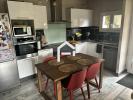 Annonce Location 4 pices Appartement Perigueux