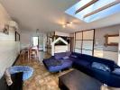 Acheter Maison Saint-orens-de-gameville 385000 euros
