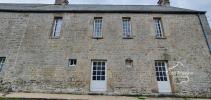 Annonce Vente 6 pices Maison Clitourps