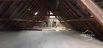 Acheter Maison 130 m2 Clitourps