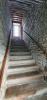 Acheter Maison Clitourps Manche
