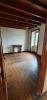Acheter Maison Clitourps 190000 euros