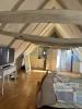 Annonce Vente 4 pièces Maison Felletin