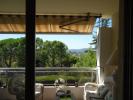 Annonce Location 3 pièces Appartement Nice