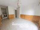 Annonce Vente 2 pièces Appartement Tour