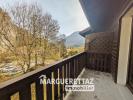 Acheter Appartement Tour 120000 euros