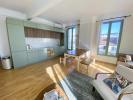 Apartment NICE JEAN MADECIN