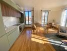 Apartment NICE JEAN MADECIN
