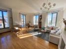 Apartment NICE JEAN MADECIN