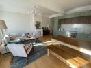 Apartment NICE JEAN MADECIN