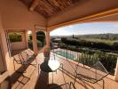 Vente Maison Cotignac 83