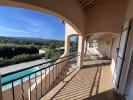 Annonce Vente 4 pièces Maison Cotignac