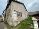 For sale House Signeville 52700 91 m2 3 rooms