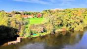 For sale Prestigious house Saint-sylvestre-sur-lot 47140 445 m2 17 rooms