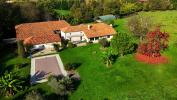 Annonce Vente Prestige Saint-sylvestre-sur-lot