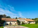 Acheter Prestige 445 m2 Saint-sylvestre-sur-lot