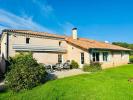 Acheter Prestige Saint-sylvestre-sur-lot Lot et garonne