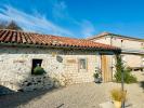 Acheter Prestige Saint-sylvestre-sur-lot 832000 euros