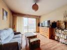 Annonce Vente 2 pices Appartement Lingolsheim
