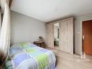 Acheter Appartement 44 m2 Lingolsheim