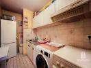 Acheter Appartement Lingolsheim 145800 euros