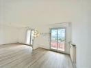 Annonce Vente 5 pièces Appartement Besancon