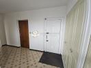 Acheter Appartement Besancon Doubs