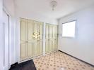 Acheter Appartement Besancon 185000 euros