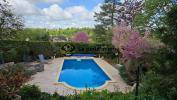 Annonce Vente 6 pices Maison Champvans-les-moulins