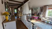 Acheter Maison Champvans-les-moulins Doubs