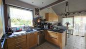 Acheter Maison Champvans-les-moulins 414500 euros