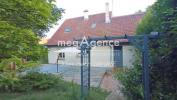 Acheter Maison Montereau-fault-yonne 191000 euros