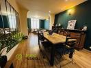 House ARMENTIERES 