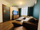 House ARMENTIERES 