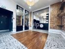 Vente Immeuble Henin-beaumont 62