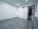 Acheter Immeuble Henin-beaumont 211000 euros