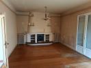 Acheter Maison Saint-seurin-sur-l'isle 189000 euros