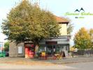 For sale Commerce Rives  38140