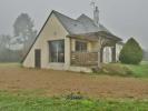 Annonce Vente 8 pièces Maison Doue-la-fontaine