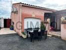 Annonce Vente 4 pièces Maison Lespignan
