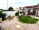 Acheter Maison Lespignan 300000 euros
