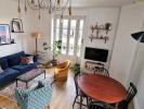 For sale Apartment Lyon-6eme-arrondissement 69006 55 m2 2 rooms