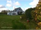 For sale House Pontaumur  63380 108 m2 4 rooms
