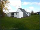 House PONTAUMUR 