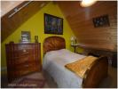 House PONTAUMUR 