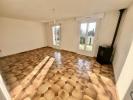 Acheter Maison Etreux 137000 euros