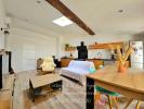 For sale House Pomerols 34810 170 m2 7 rooms