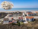 For sale Apartment Cucq  62780 54 m2 3 rooms