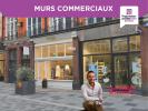 Annonce Vente Immeuble Istres